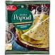 Jeera Papad-8742987-sm