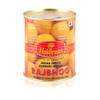 Rajbhog 1Kg-8742989