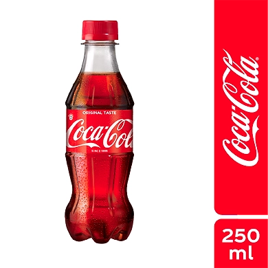 Coca-Cola-8813615