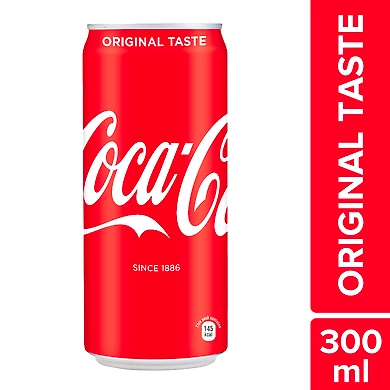 Coke-8813627
