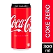 Coke Zero Sugar Can-8813631-sm
