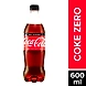 Coke Zero Sugar Can-8813635-sm