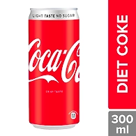 Dite Cock