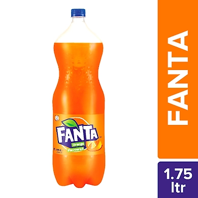 Fanta-8813645