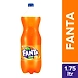 Fanta-8813645-sm