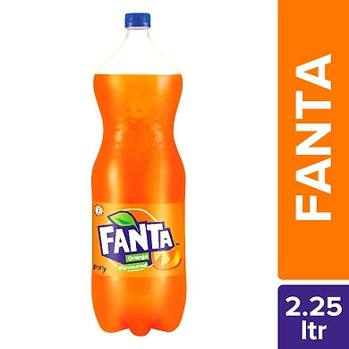 Fanta-8813649