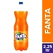 Fanta-8813649-sm