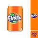 Fanta Can-8813651-sm