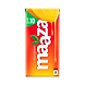 Maza Tetra-8813671-sm