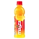 Maza Tetra-8813673-sm