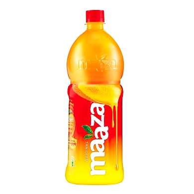 Maza Tetra-8813679