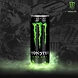 Monster Green Can-8813711-sm