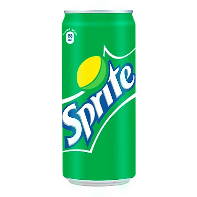 Sprite Can-8813739