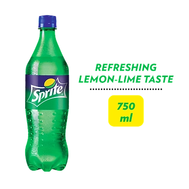 Sprite-8813743