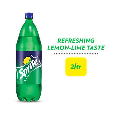 Sprite-8813747