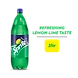 Sprite-8813747-sm