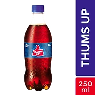 Thums Up