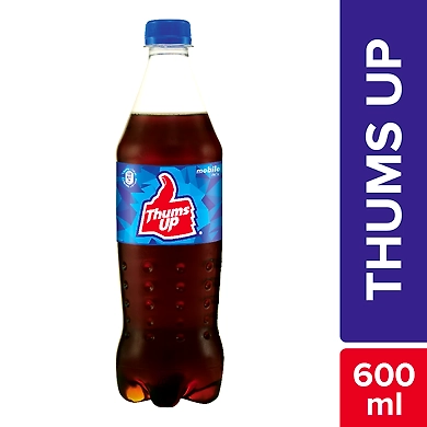 Thums Up-8813757