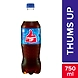 Thums Up-8813759-sm
