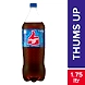 Thums Up-8813763-sm