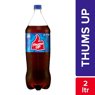 Thums Up-8813765