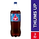 Thums Up-8813765-sm