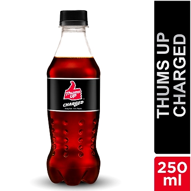 Thums Up Charged-8813769