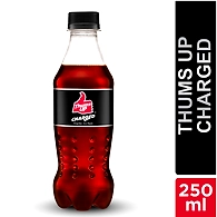 Thums Up Charged