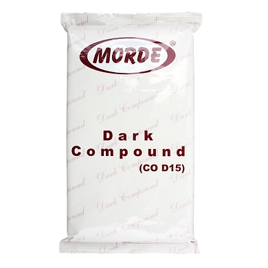 CHOCOLATE SLAB-MORDE-8895507