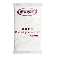 CHOCOLATE SLAB-MORDE