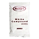 CHOCOLATE SLAB-MORDE-8895509-sm
