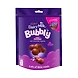 Cadbury Dairy Milk Bubbly Milk Chocolate Packet 204gms-8895521-sm