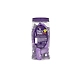 Cadbury Dairy Milk Chocolates Jar 100 Pcs-8895527-sm