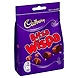 Cadbury Bitsa Wista, 110g-8895533-sm