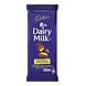 Cadbury Dairy Milk Tropical Pineapple, 200 g-8895549-sm