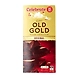 Cadbury Old Gold Original Chocolate, 200g-8895587-sm