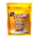 Cadbury Home Treats 5 Star, 200g Pack (Pack of 3)-8895593-sm