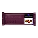 Cadbury Temptations, Almond Treat, 72g (Pack of 5)-8895617-sm