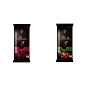 Cadbury Dairy Milk, Jelly Popping Candy, 75g (Pack of 5) and Cadbury Dairy Milk Silk, Bubbly, 120g (Pack of 3)-8895621-sm