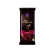 Cadbury Bournville Dark Chocolate Bar with Cranberry, 80 gm (Pack of 5) and Cadbury Dairy Milk Silk, Fruit and Nut, 137g (Pack of 3)-8895623-sm