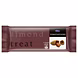 Cadbury Temptation Almond Treat Chocolate, 72g (Pack of 6)-8895645-sm