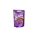 Cadbury Eclairs Bag, 600g-8895657-sm