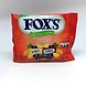 Nestle Fox's Crystal Clear Fruits, 125g-8895725-sm
