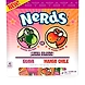 Nestle Nerds Guava and Mango Chile Flavour Mini Packet, 85g-8895727-sm