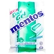 Mentos Cool Gel Spearmint Candy, 132g-8895753-sm