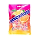Mentos Chewy Dragees Fruit, 135g-8895761-sm