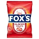Fox's Glacier Fruit Mints, 130g [No Artificial Colours]-8895775-sm