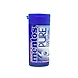 Mentos Pure Fresh Sugar Free Chewing Gum, Strong Mint, 27g-8895777-sm