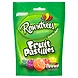 Nestle Rowntrees Fruit Pastilles 150g-8895783-sm