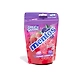 Mentos Chewy Dragees Berry Mix Refill Bag, 174g-8895803-sm